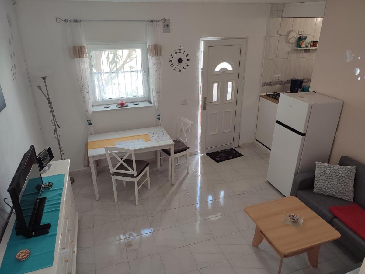 Holiday1 El Faro Экстерьер фото